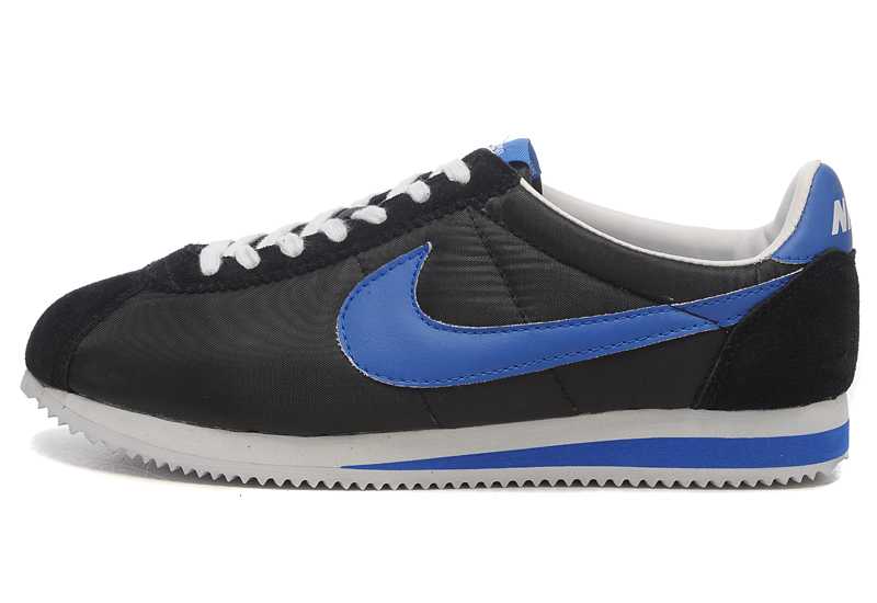 basket nike cortez pas cher enligne discount nike cortez femme paris